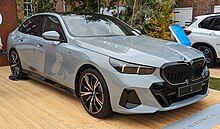 2023 BMW i5 1.jpg