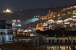 Миниатюра для Файл:2024-04-19 Night in Tbilisi.jpg