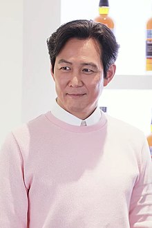 210305 이정재 .jpg