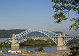 Puente McKees Rocks