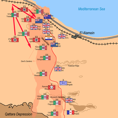 2 Battle of El Alamein 011.png