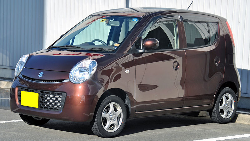 File:2nd Suzuki Mrwagon.jpg