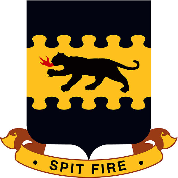 File:332nd Fighter Group shield.jpg