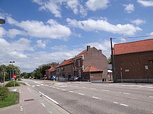 3350 Linter, Belgium - panoramio (2).jpg