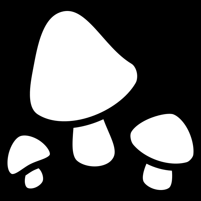 Mushrooms game icons. Mushroom icon. Mushroom icon PNG. Cat Mushroom icon.