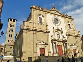 36 Catedral de Sant Pere (Vic).jpg