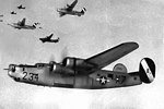 Thumbnail for 788th Bombardment Squadron
