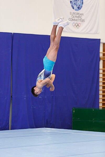 File:5th Budapest Cup 2019-05-25 Toprak Öz (Norman Seibert) - 00309.jpg