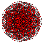 6-simplex t0124.svg