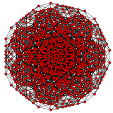 6-simplex t0124.svg