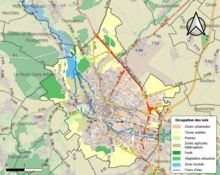 Fichier:60057-Beauvais-Sols.png