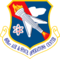 601st Air and Space Operations Center.PNG