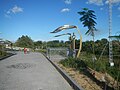 6792Saint Vincent Ferrer Prayer Park 04.jpg