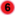 6th place icon.png