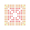 8-cube t012346 B2.svg