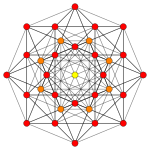 8-Würfel t6 B4.svg