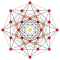 8-cube t6 B4.svg