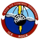 85th OS Unit Emblem