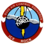 Thumbnail for 932nd Air Control Squadron