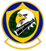 962 Airborne Warning & Control Sq emblem.png