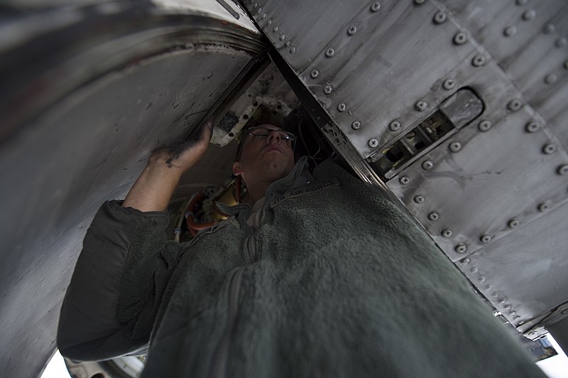 File:A-10s take to the skies in Poland 150709-F-VS255-079.jpg