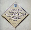 A. Dumas-1.JPG