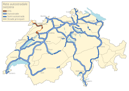 A16 Swiss Highway-en.svg