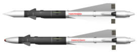 Illustratives Bild des Artikels Bisnovat R-40