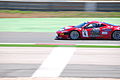 AF Course - FIA GT1 (7531168286).jpg