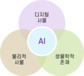 2022년 4월 21일 (목) 12:58 판의 섬네일