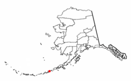 AKMap-doton-Unalaska.PNG