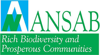 <span class="mw-page-title-main">Asia Network for Sustainable Agriculture and Bioresources</span>