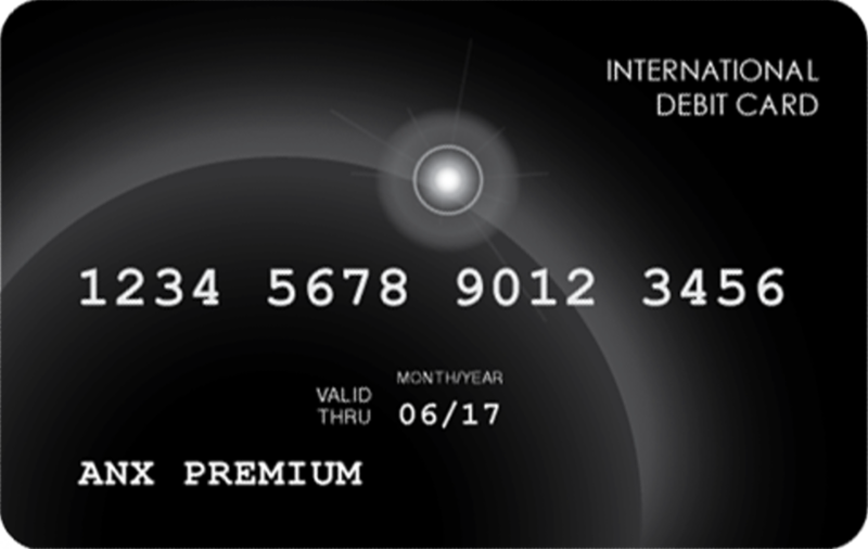 File:ANX PREMIUM DEBIT CARD.png