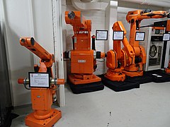 ASEA and ABB industrial robots.jpg