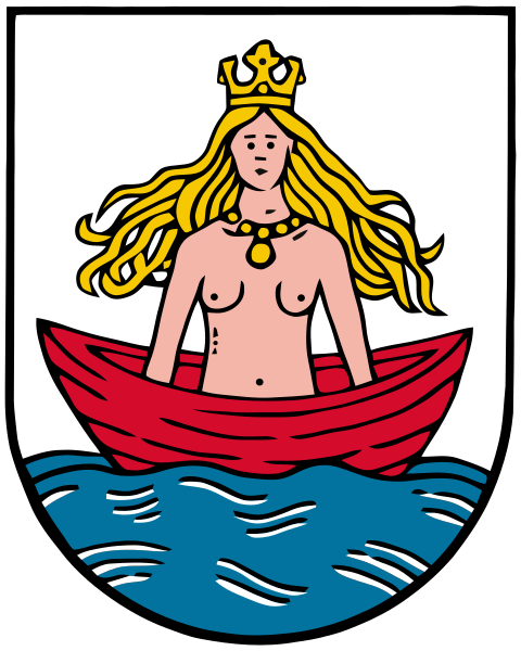 File:AUT Lambach COA.svg