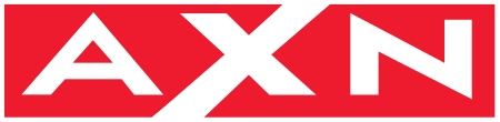 ไฟล์:AXN_logo.svg
