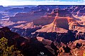 A glance of Grand Canyon.jpg