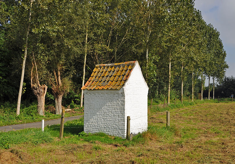 File:Aartrijke Veldkapel Boterweg R06.jpg