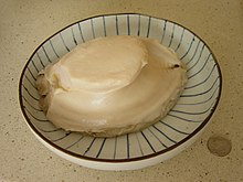 Abalone - Wikipedia