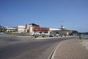 Accra Kotoka International Airport.JPG