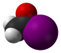 00:23, 29 ஏப்பிரல் 2008 இலிருந்த பதிப்புக்கான சிறு தோற்றம்