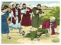 Acts of the Apostles Chapter 13-20 (Bible Illustrations by Sweet Media).jpg