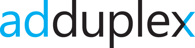 File:Adduplex default logo.png