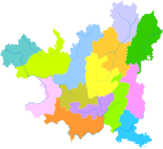 Administrative Division Zunyi 2.png