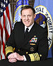 Admiral Michael S. Rogers, USN.jpg