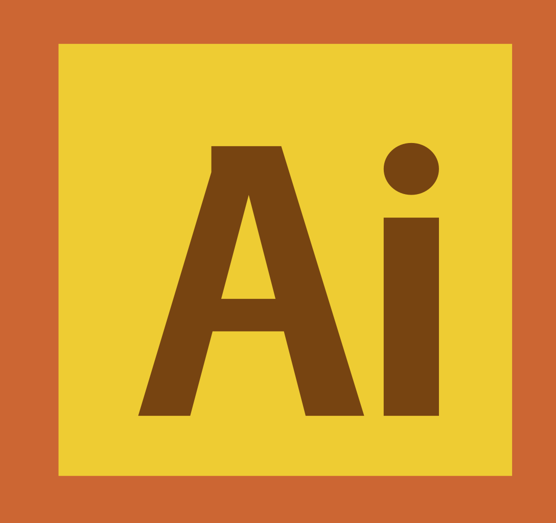File:Adobe Illustrator icon CS6.svg - Wikimedia Commons