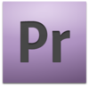 Adobe Premiere Pro CS4 icon.png