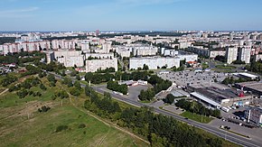 Luftfotos af Izhevsk-36.jpg