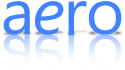 Aero.svg