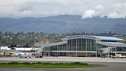 Aeropuerto Cotopaxi.JPG